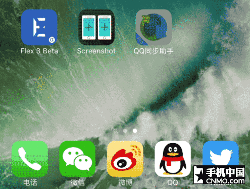 Infinidock޸ Dockչ