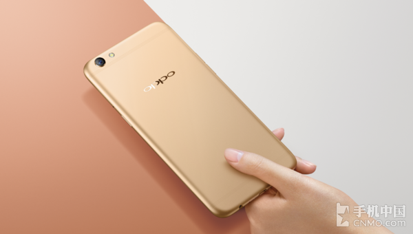 ǻOPPO R9sèԤԼתAR