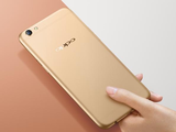 ǻOPPO R9sèԤԼתAR