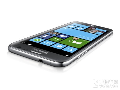 ȫ׿WP8˫ ATIV Sʽ 