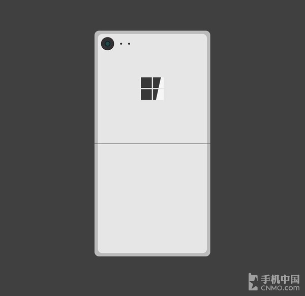 Surface Phone ͼ