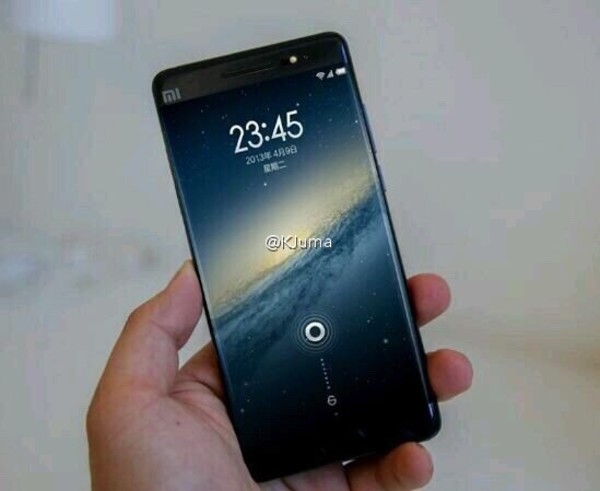 СNote 2Note7