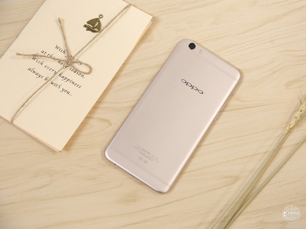 ýOPPO R9s΢δ