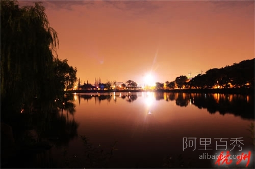 alibaixiu.com-night-view-07