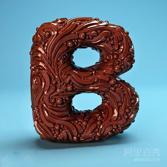 alibaixiu.com-alphabet-food-02