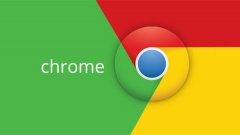 Google Chrome 59.0.3071.104 正式版发布 