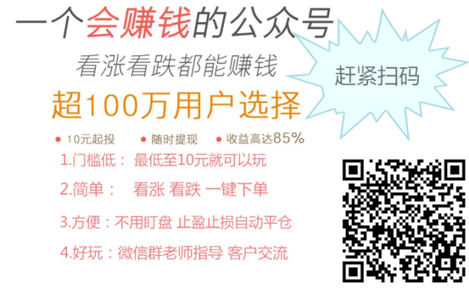 当当云商城怎么注册?可靠吗?微盘云交易是什么？