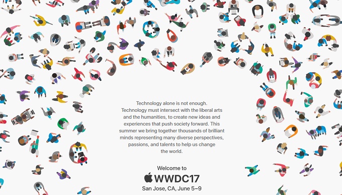 wwdc-17.jpg