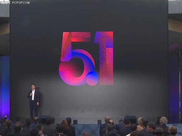 OPPO Find X来了：SuperVOOC闪充谁与争锋