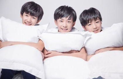 tfboysQQ˵˵tfboysйصĿռ˵˵